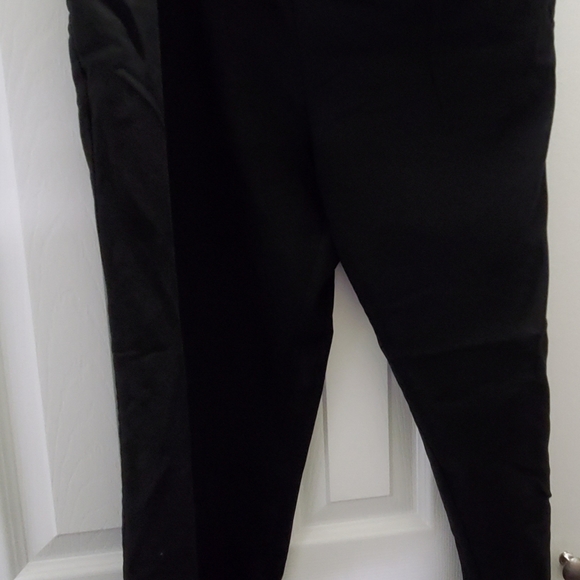 Pants - Picture 2 of 2